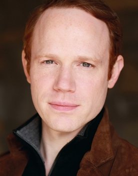 Sean Dugan