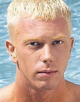 Dax Kelly