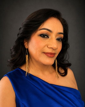 Imelda Hernandez