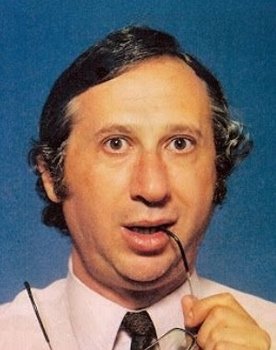 Diabólicos Herdeiros