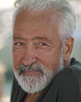 Serhat Ünaldı