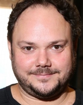 Martin Sobotka