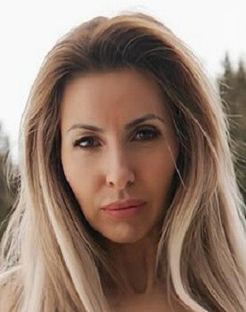 Diana Gabrovska