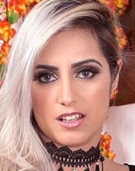 Mia Linz as 