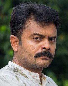 Nishant Majithia