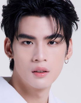 Chatchapon Pranotphong