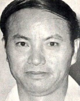 Kung Min