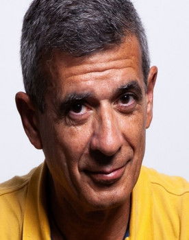 António Silva e Sousa