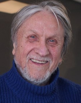 Jon Eikemo