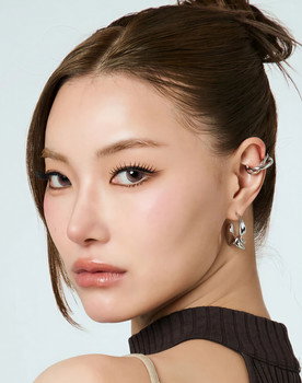 Prariyapit Yu
