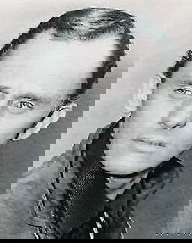 Frank Gorshin as 