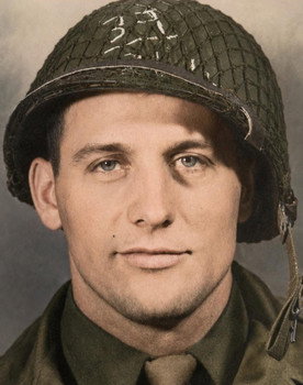 Joseph Lesniewski