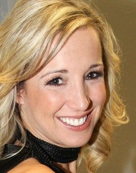 Kathleen Aerts as Kathleen