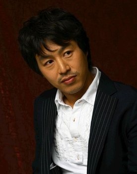 Yoon Jin-Ho as Team Leader Choi