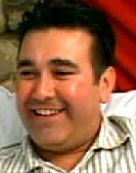 Phil Del Phia