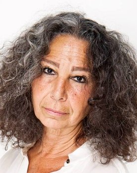 Tiraje Başaran