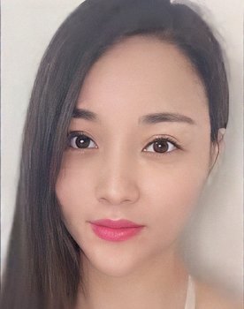 Chung Tsz-Ki