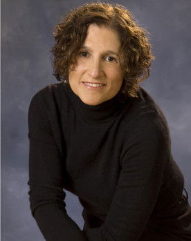 Gloria Z. Greenfield