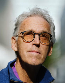 Derk Sauer