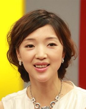 Liu Xiaowei