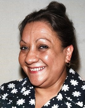Adile Naşit