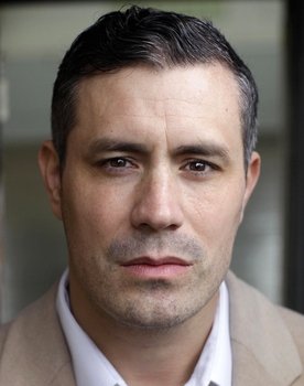 Christian Greenway