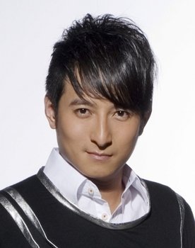 Weijia Li