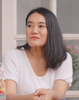 One Day There's Mother and Elang