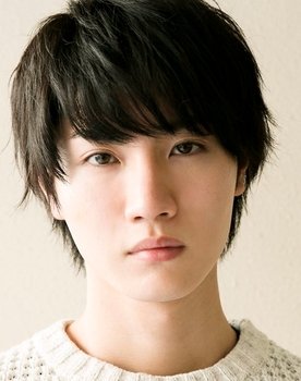 Dori Sakurada