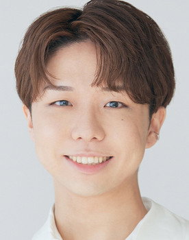 吉川幸宏