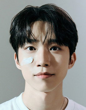 Seo Dong Sung