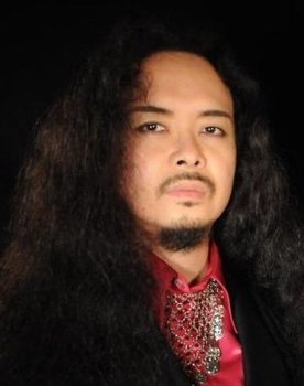 Global Metal