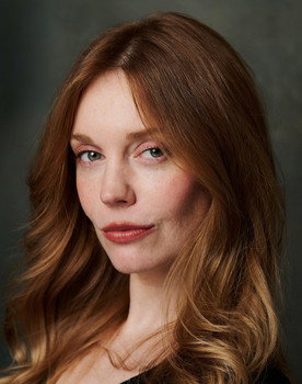 Ruby Young