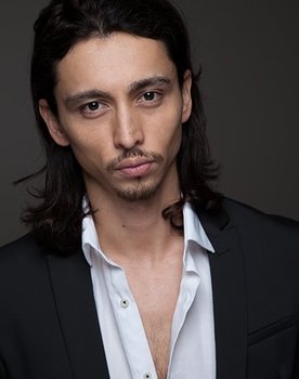 Julian Cihi