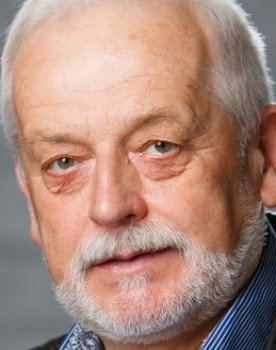 Igor Chizhmakov