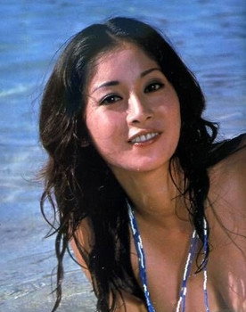 不良番長　やらずぶったくり