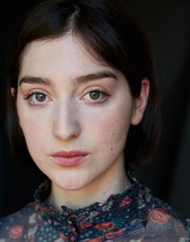 Julia Goldberg