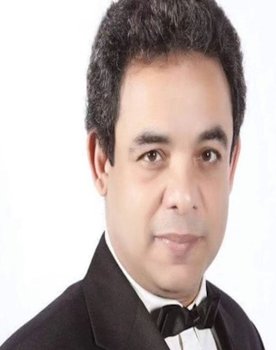 أسعد الله مساءك