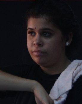 Maria Clara