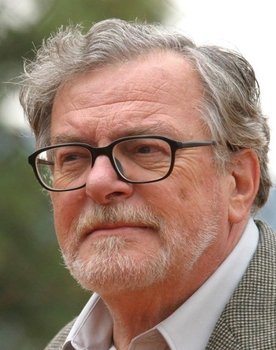 Jan Kačer