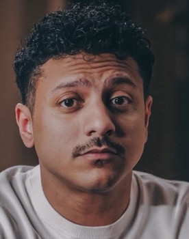 عبدالله عباس