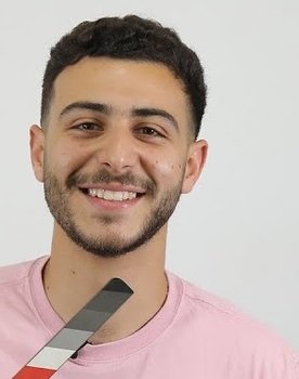 Youssef Gabriel