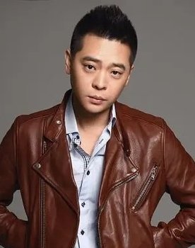 Lin Ji Dong