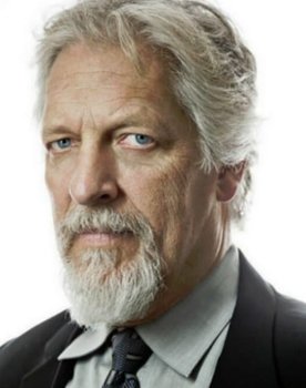 Clancy Brown Photo