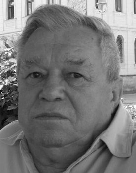Leszek Drogosz