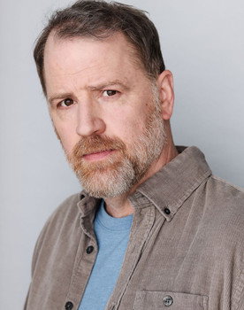 John D. Michaels
