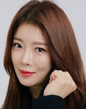 Choi Sung-hee