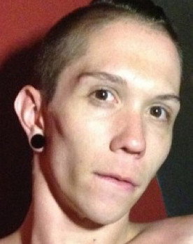 Jared