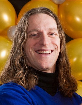 Guido Verhoef