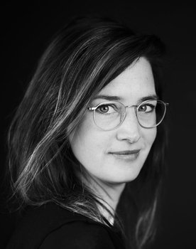 Yora Rienstra